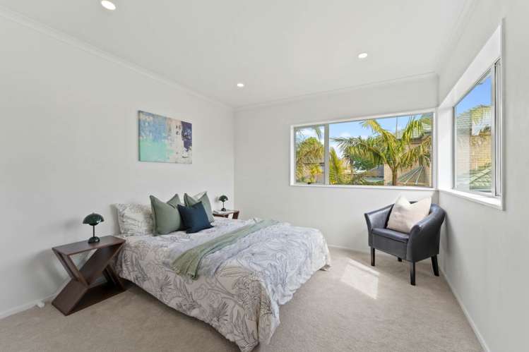 11 Amherst Place Albany_9