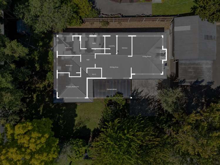 36 Armitage Street Bishopdale_15