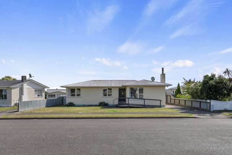 34 Perth Street Levin_17