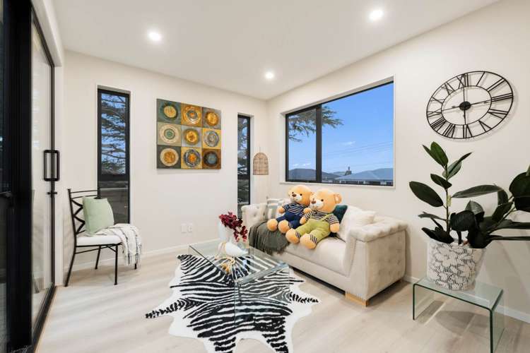 8A Mason Street New Lynn_14