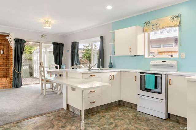 29 Waimanawa Lane Waiuku_3