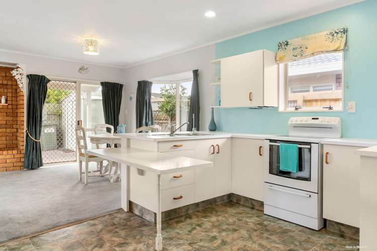 29 Waimanawa Lane Waiuku_2