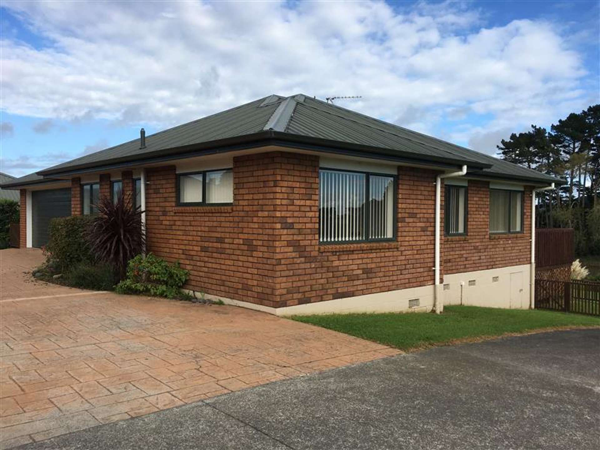 85a Elsie Drive Waiuku_0