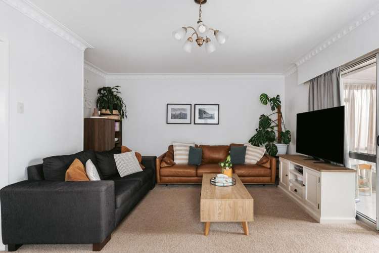 17b Chevron Drive Bellevue_1