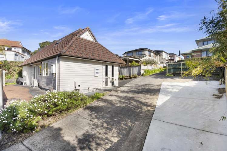 116 Oakdale Road Mount Roskill_17