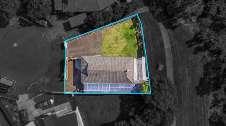 13 Kopu Place Clendon Park_12