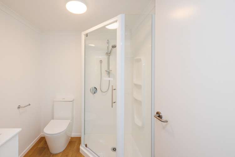 83a North Street Palmerston North_15