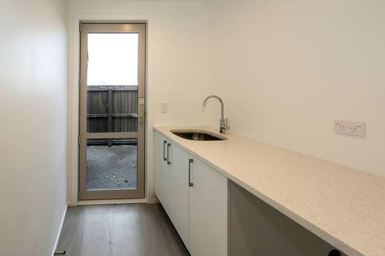 42 Vernon Drive Lincoln_14