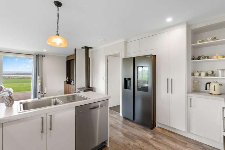 247 Baker Road Waihola_6