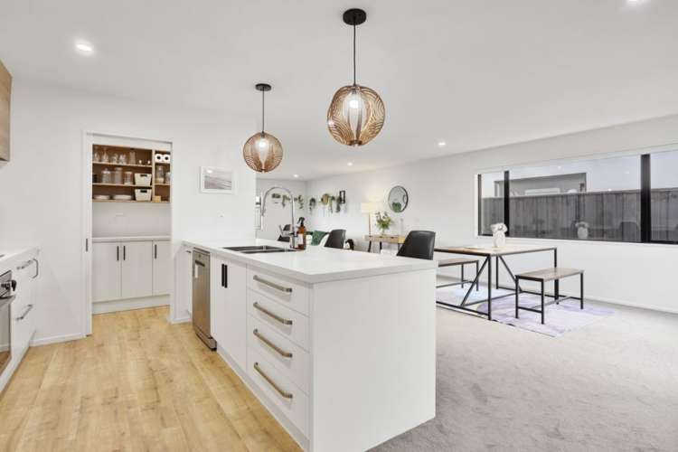 8 Pakohe Street Pegasus_10
