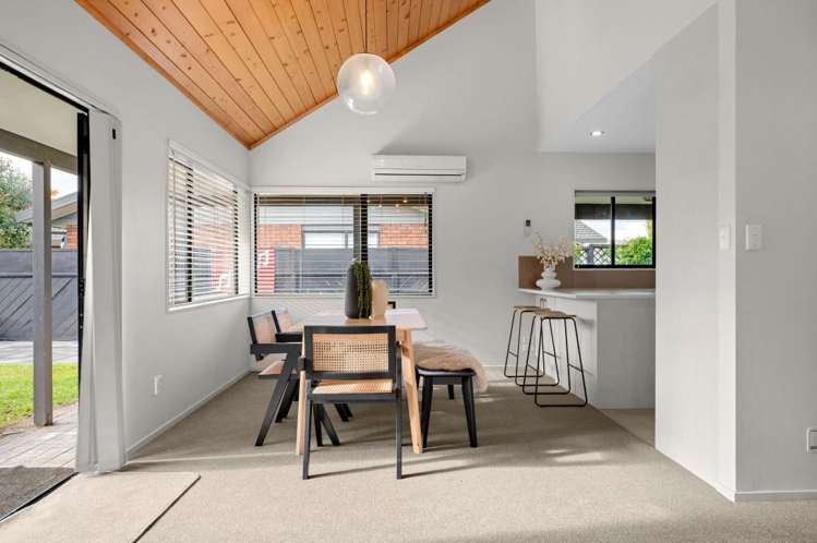 32a Ashley Street Saint Andrews_6