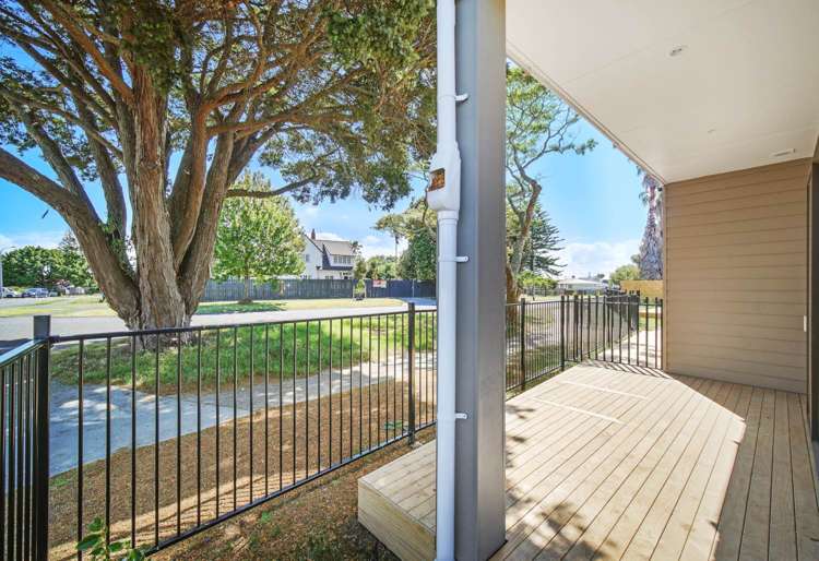 Lot 8/32 Sunlands Drive Manurewa_11