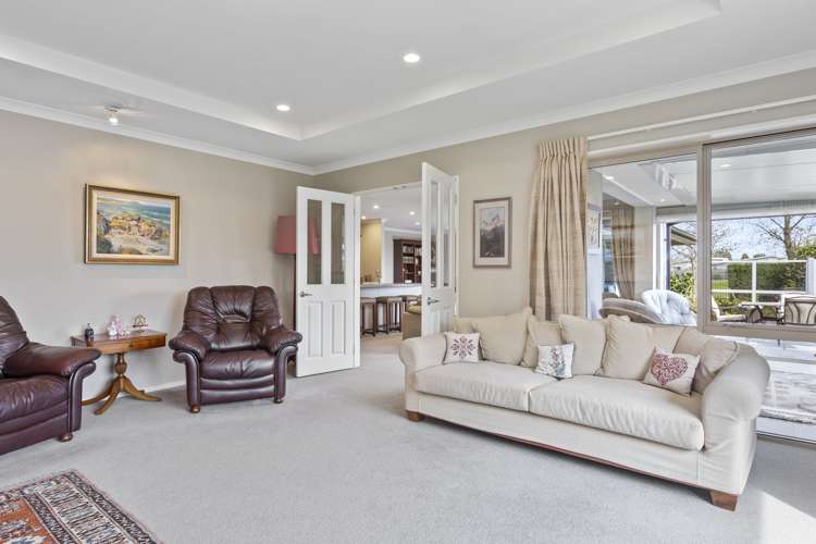 16 Oxford Road Rangiora_4