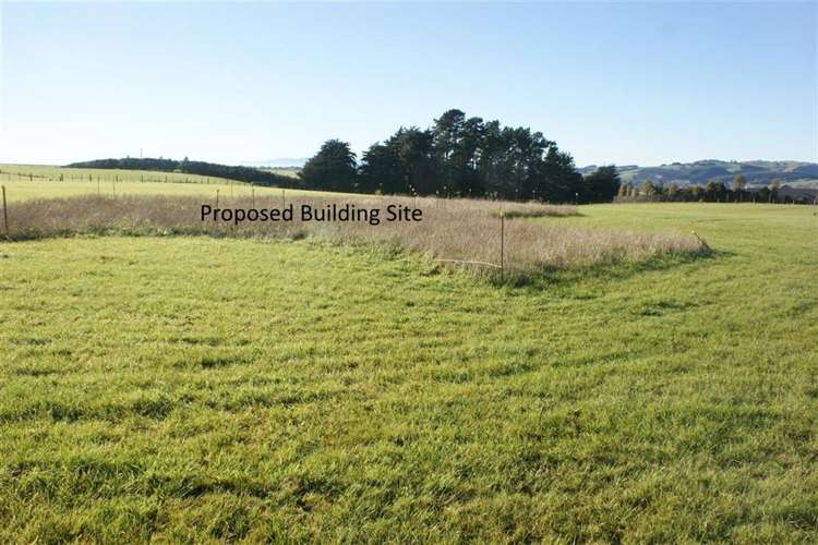 52 Spittles Way Gore_14