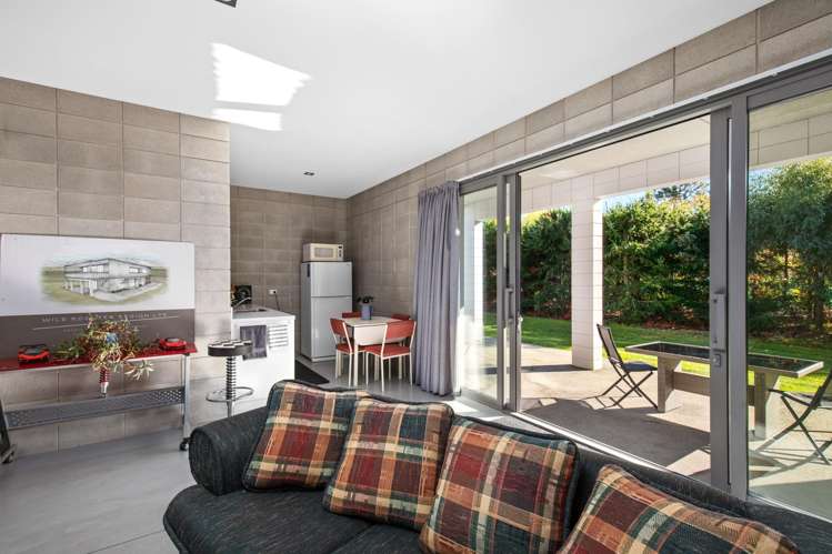 8 Silverstone Drive Cromwell_40