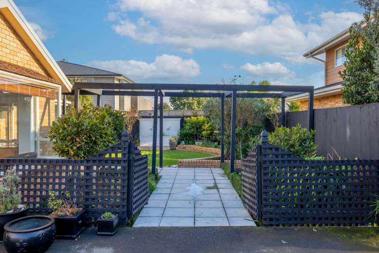 322a Pine Avenue South New Brighton_13