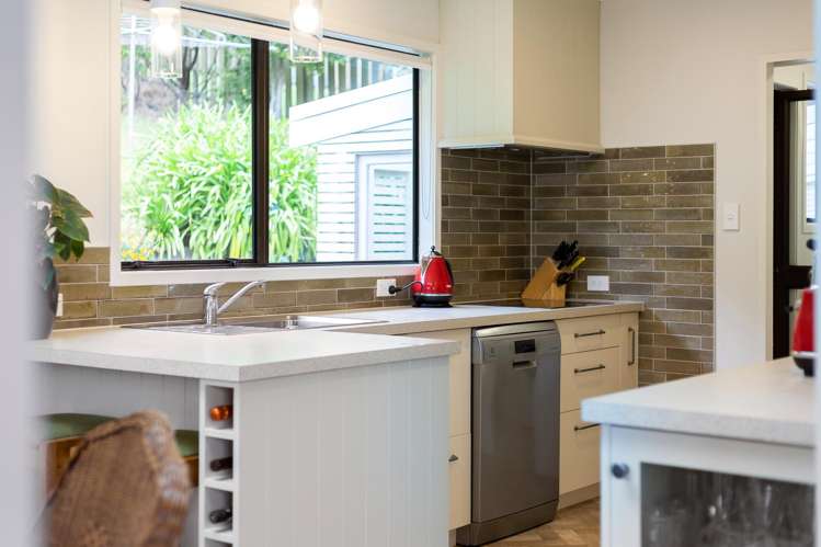 93 Leeward Drive Whitby_13