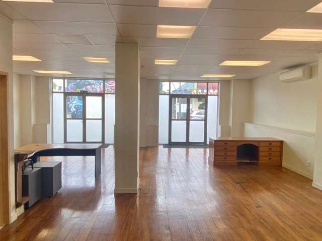 87 Bridge Street Ahuriri_2