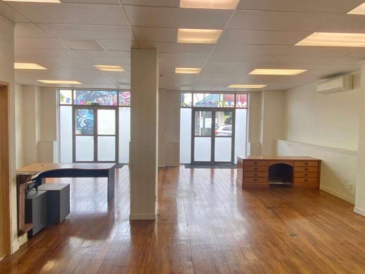 87 Bridge Street Ahuriri_2