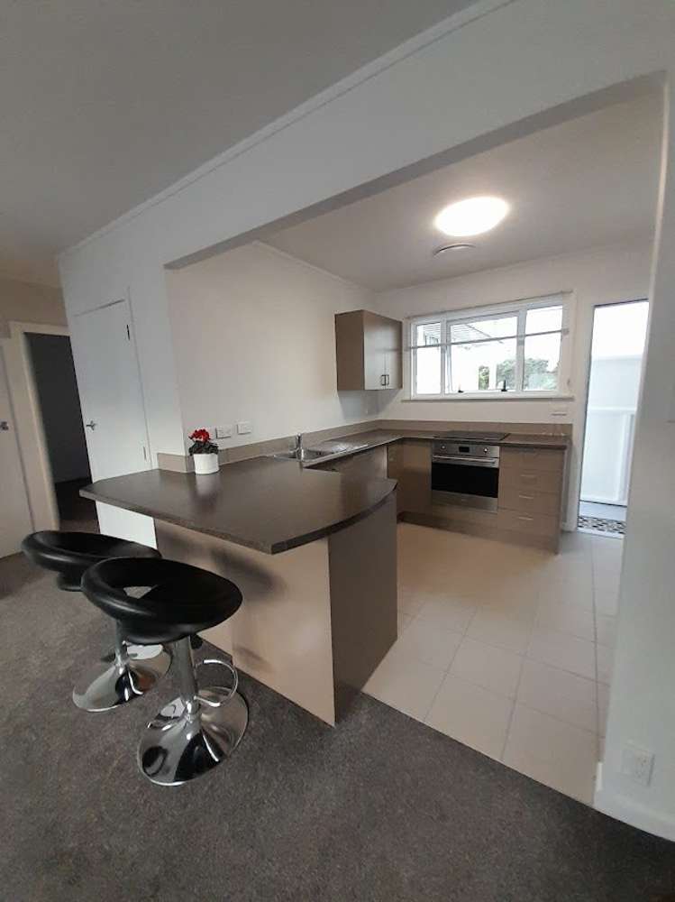 6/65 Mays Road Onehunga_5