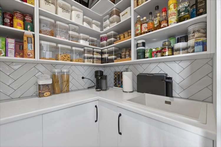 6 Kahu Lane Te Puna_12