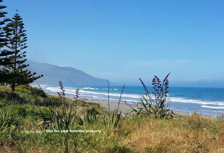 12 Montgomery Street Cheviot_6