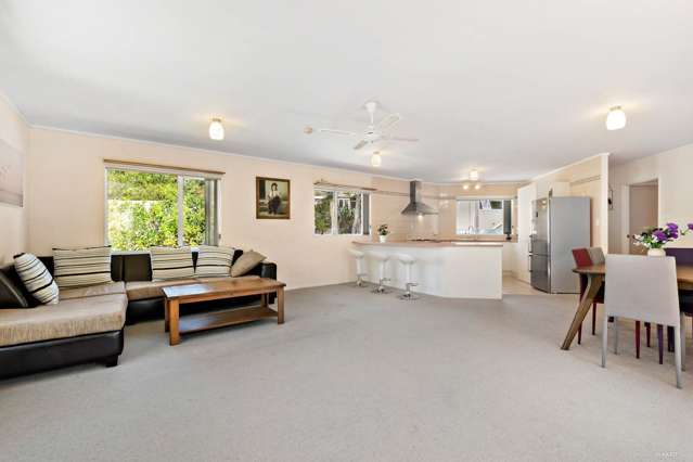 36a Stottholm Road Titirangi_2