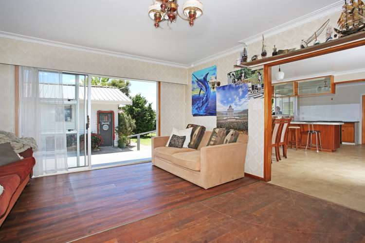 4 Church Street Tuakau_10