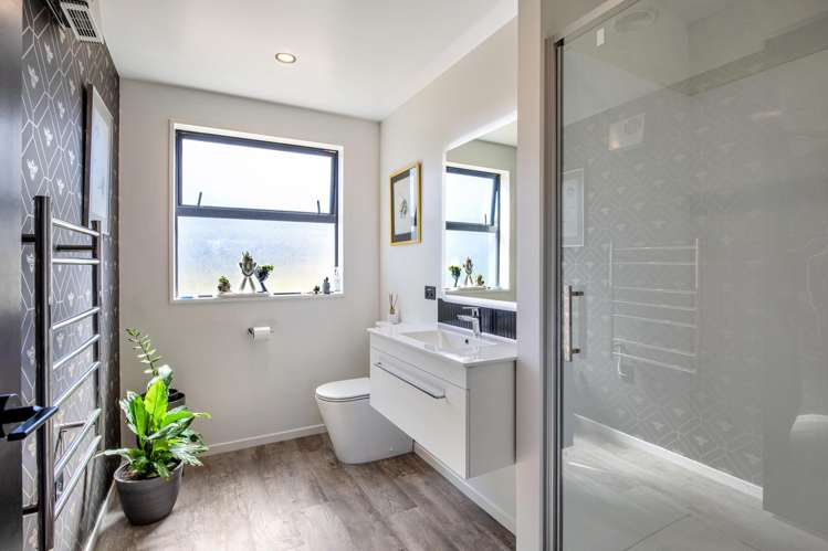 36 Totara Drive Duvauchelle_13