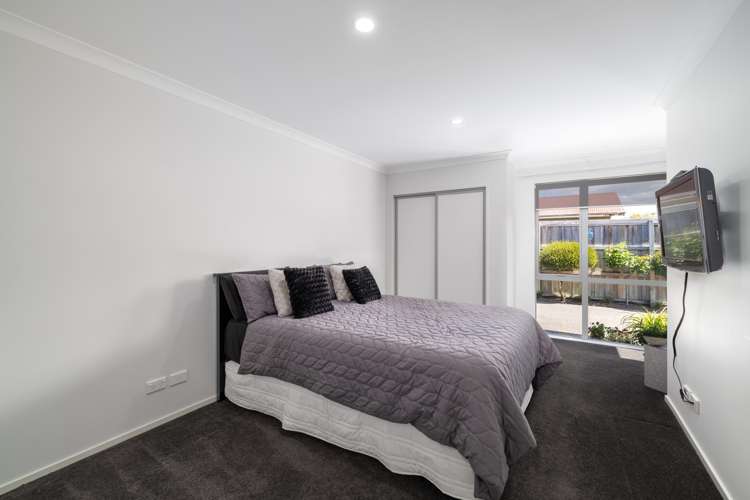 250 Mairehau Road Burwood_7