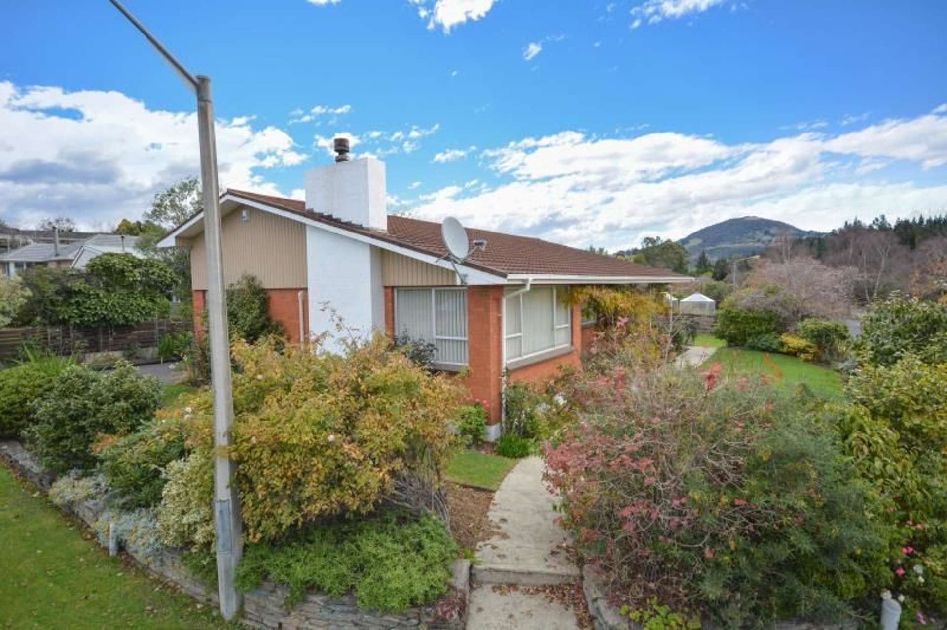 26 Howorth Road Fairfield_0