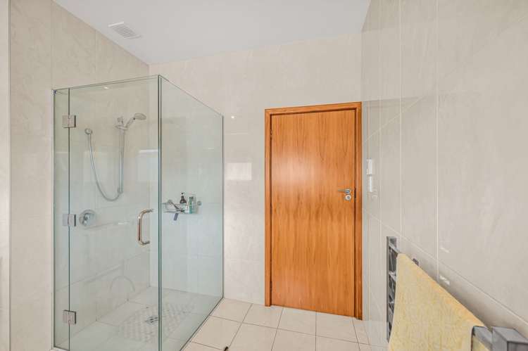 603 Fitzroy Ave Mahora_14