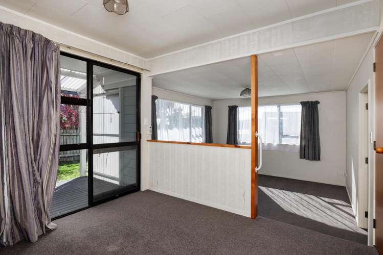 12a Harold Avenue Kaikohe_7