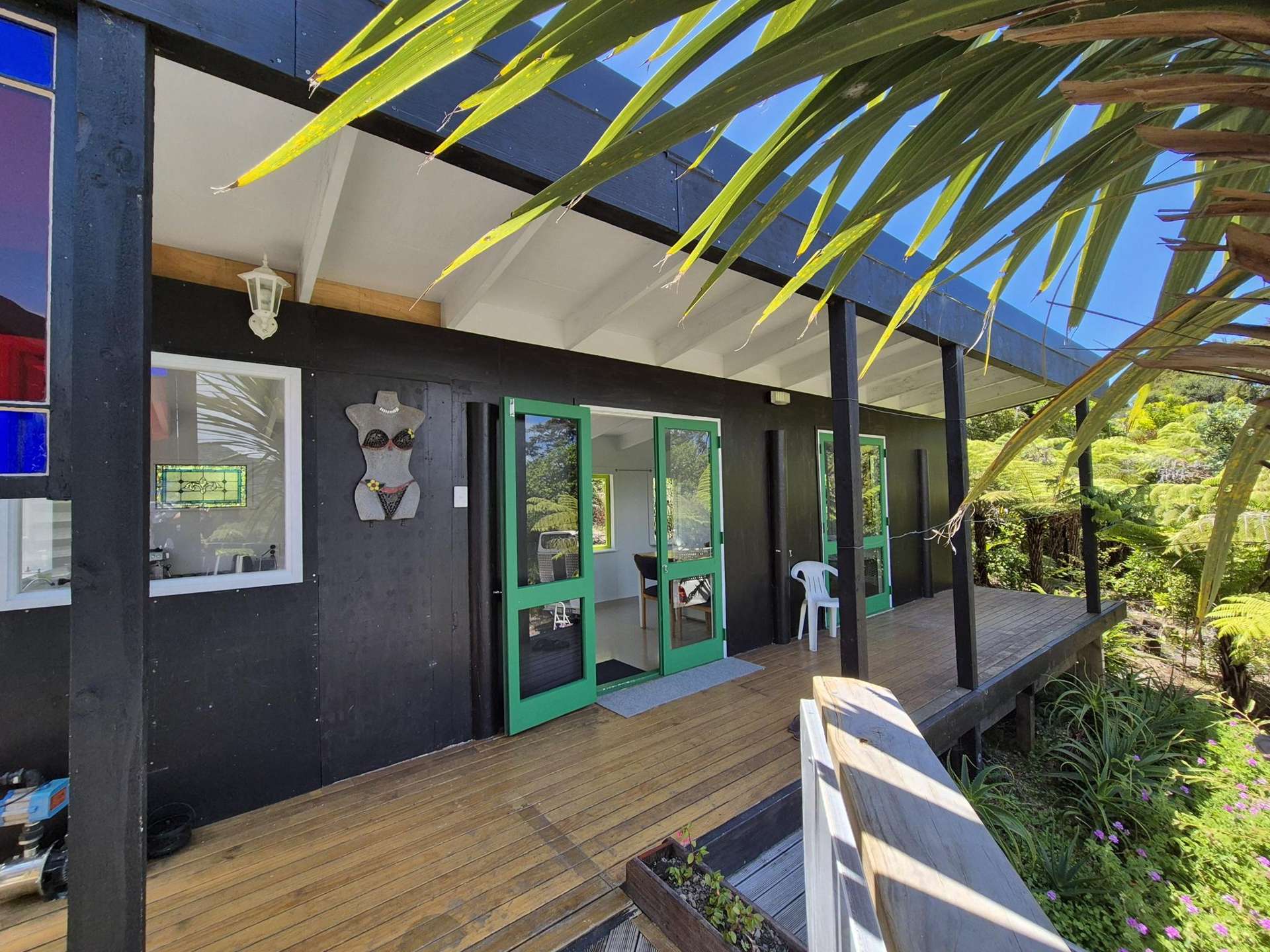 451 Tuateawa Road Coromandel_0