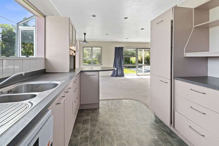 1774 State Highway 1 Mangapai and Surrounds_2