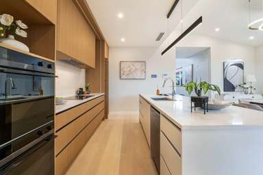 36 Tukutata Crescent_4