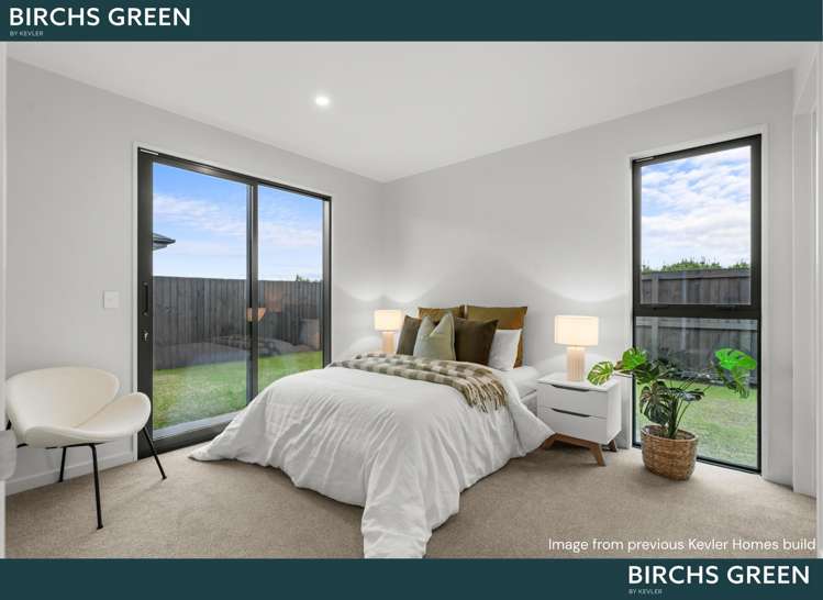 45 Kevler Avenue_9