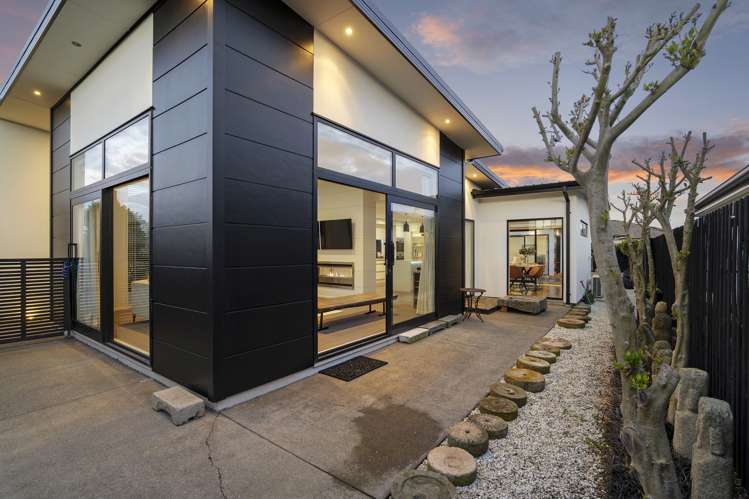 16 Whitnall Street Halswell_20