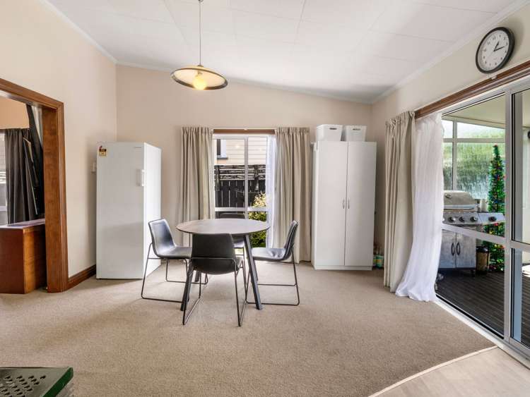 102 Gonville Avenue Gonville_6