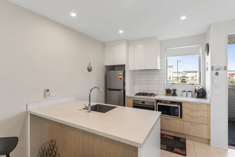 6 Kawe Marie Lane Takanini_2