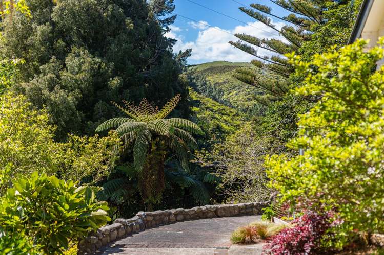144 Hill Road Belmont_24