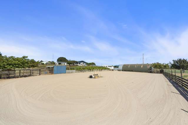 1/39 Maungakawa Road Cambridge_1