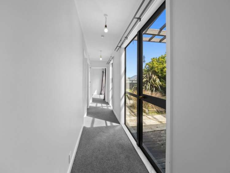 28 Graham Street Tinwald_11