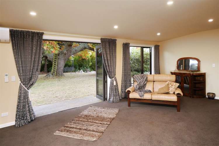 130 Stonyflat Road Loburn_14