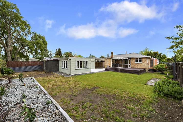 12 Aberfoyle Street Dinsdale_13