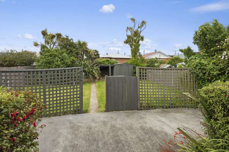 12 Magdala Street Tainui_18