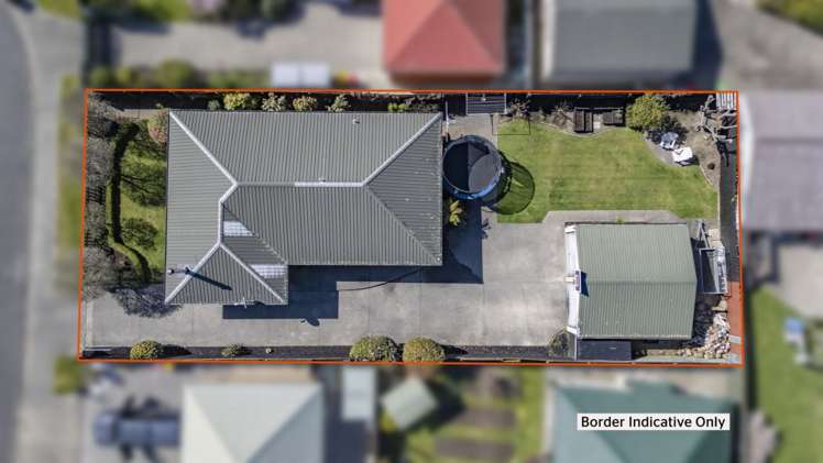 5 Somerset Place Woodend_24