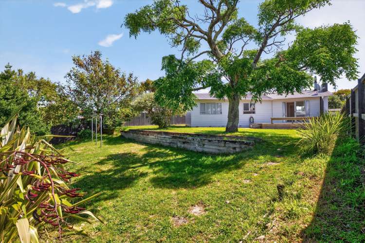 33 Leicester Street Terrace End_16