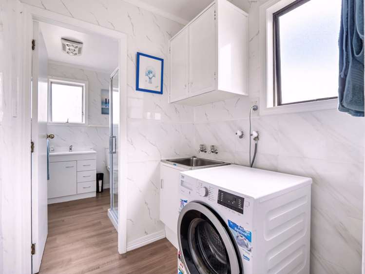 371 Esdaile Road Whakamarama_18