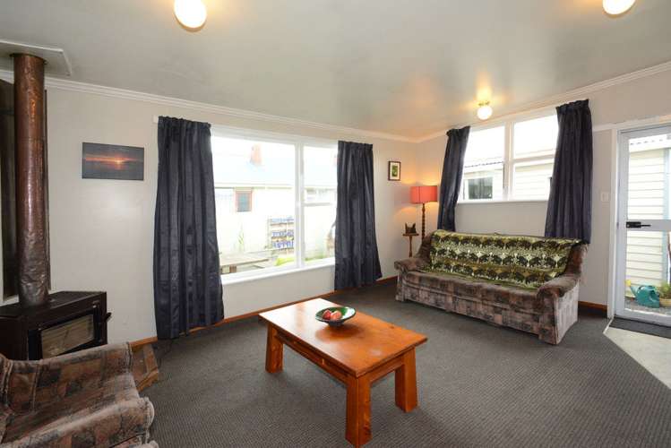 41 Fingall Street South Dunedin_7